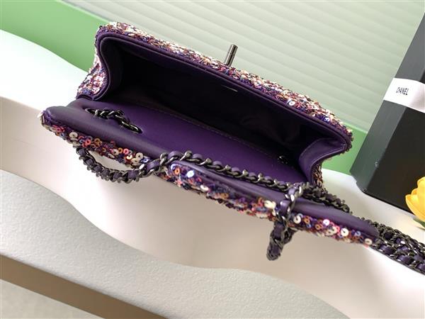 2026127213311766 930